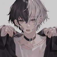 Hiro Jin