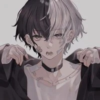 Hiro Jin