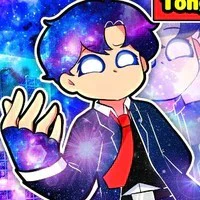 Hiha Galaxy