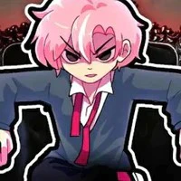 Hiha BNHA