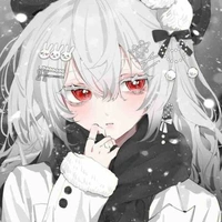 Rukumi