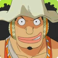 Usopp