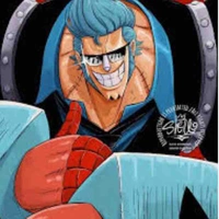 Franky