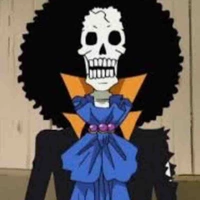 Brook