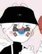 Idol hèn quốc đẹp trây