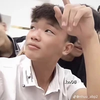 tacgiadepmaaicxche:((