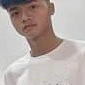 Nguyễn Tuấn Thành