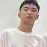 Phạm Đình Hòa