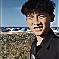 Lê Trung Thật