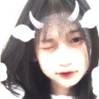 Lê Thị Tường Nghi