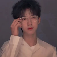 Hạ Tuấn Lâm