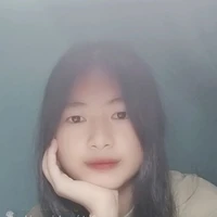 San nè🫰