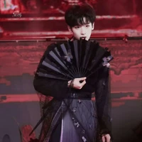 Trương Tuấn Hào