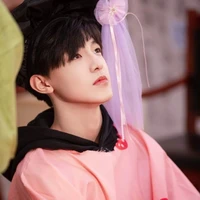 Trương Trạch Vũ