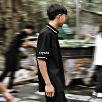 Đình Hoà
