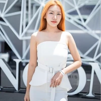 Irin