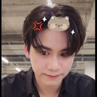 Tớ là tg