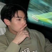 Win Metawin