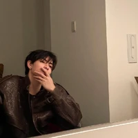 Joong Archen