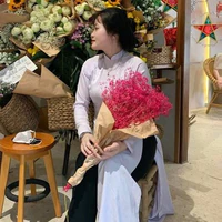 Tác giả