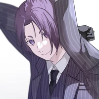 Mikage Reo