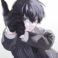Isagi Yoichi