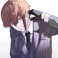 Kurona Ranze