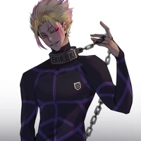 Shidou Ruysei