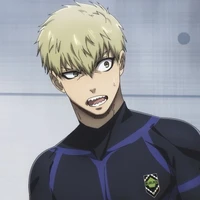 Raichi Seiyuu