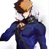 Kunigami Rensuke