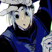 Gagamaru Gin