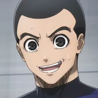 Igarashi Gurimu