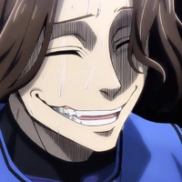 Kuon Wataru