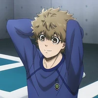 Naruhaya Asahi
