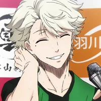 Kira Ryosuke