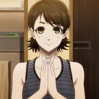 Bachira Yuu