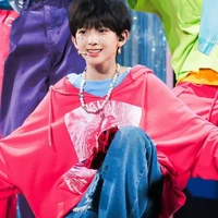 Trần Tuấn Minh(em)