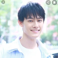 Uông Trác Thành
