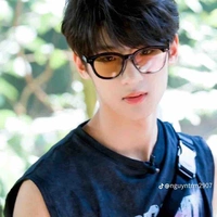 Trương Tuấn Hào