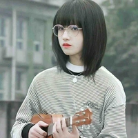 t/g ko biết dìm idol