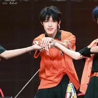 Trương Trạch Vũ