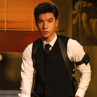 Minh Hiếu