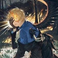 Sabo
