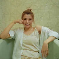 Becky Rebecca