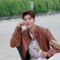 Tee (Bạn Freen)
