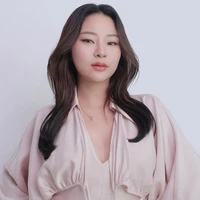 Nam (Bạn Freen)