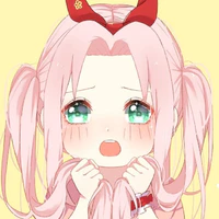 Haruno Sakura _dạng nhỏ