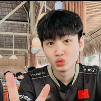 Nguyễn Ngọc Hải Dương(Boy)