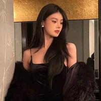 Tuyết Nguyệt Nguyệt