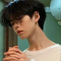 trung dũng